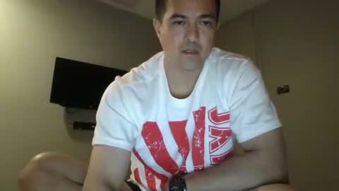 jhwozy online show from 01.30.25