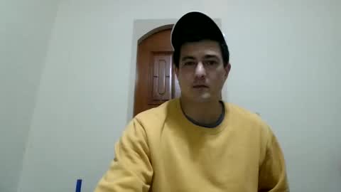 jhwozy online show from 02.22.25