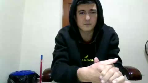 jhwozy online show from 02.27.25