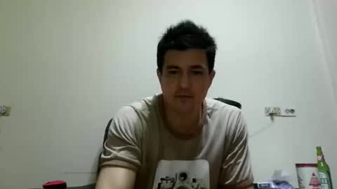 jhwozy online show from 09.20.25