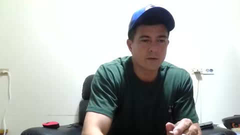 jhwozy online show from 04.11.26