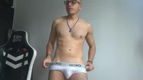 Jhx online show from 02.09.26