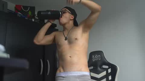 Jhx online show from 04.09.26