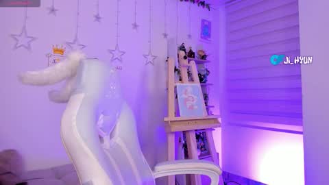 Ji  online show from 03.03.26