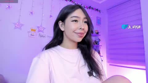 Ji  online show from 03.18.26