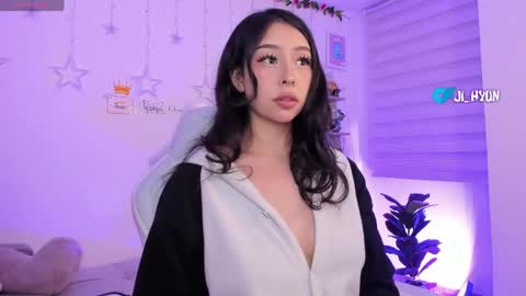 Ji  online show from 04.14.26