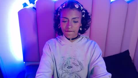 jia1111_ online show from 02.04.26