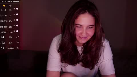 Snapshot of jia_lisaa chatting on 06.09.26 jia_lisaa online show from 06.09.26