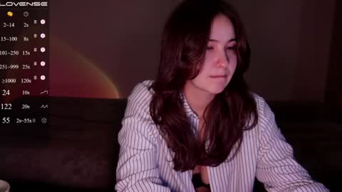 Snapshot of jia_lisaa chatting on 07.26.26 jia_lisaa online show from 07.26.26