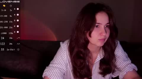 Snapshot of jia_lisaa chatting on 07.29.26 jia_lisaa online show from 07.29.26