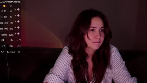 Snapshot of jia_lisaa chatting on 08.05.26 jia_lisaa online show from 08.05.26