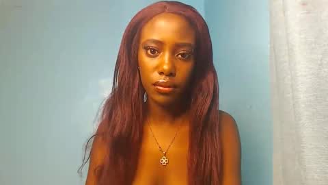 Snapshot of jia_lisah chatting on 02.16.26 jia lisa online show from 02.16.26