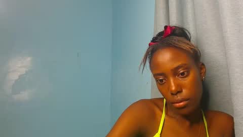 Snapshot of jia_lisah chatting on 02.25.26 jia lisa online show from 02.25.26