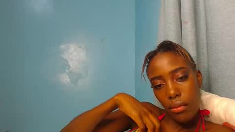 Snapshot of jia_lisah chatting on 02.27.26 jia lisa online show from 02.27.26