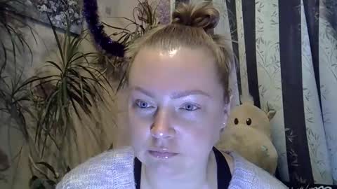 jia_mango online show from 01.15.26