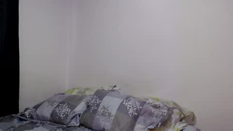 Emma online show from 01.15.25