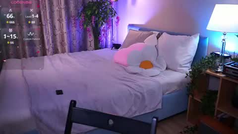 Lisa I would really appreciate it if you could help me achieve 88 thumbs up favorite patterns 38457588 online show from 02.23.25