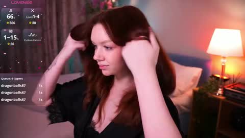 Lisa I would really appreciate it if you could help me achieve 88 thumbs up favorite patterns 38457588 online show from 02.28.25