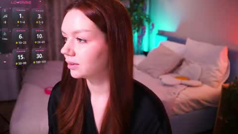 Lisa I would really appreciate it if you could help me achieve 88 thumbs up favorite patterns 38457588 online show from 02.28.25