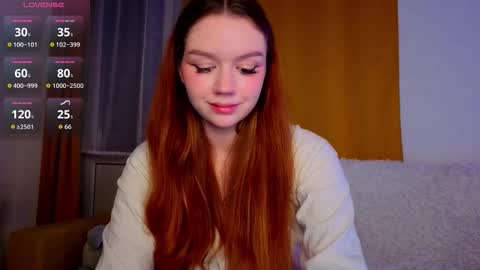 Lisa I would really appreciate it if you could help me achieve 88 thumbs up favorite patterns 38457588 online show from 09.21.25