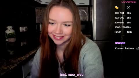 Lisa I would really appreciate it if you could help me achieve 88 thumbs up favorite patterns 38457588 online show from 11.19.25