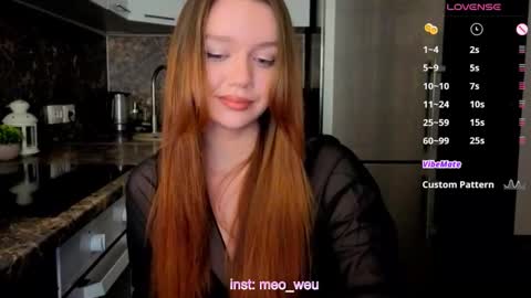 Lisa I would really appreciate it if you could help me achieve 88 thumbs up favorite patterns 38457588 online show from 12.03.25