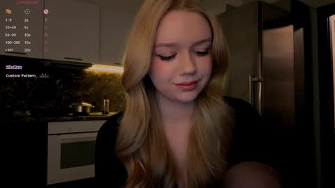 Lisa I would really appreciate it if you could help me achieve 88 thumbs up favorite patterns 38457588 online show from 02.10.26