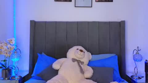 jiah online show from 01.19.25