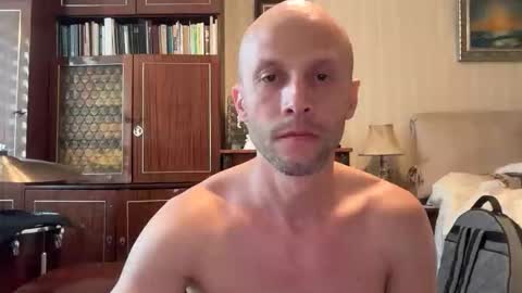 Jiana online show from 05.09.26