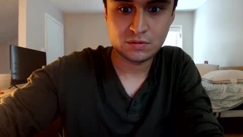 jibashot online show from 04.25.26
