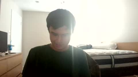 jibashot online show from 05.28.26