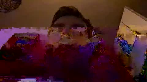 Snapshot of jiger1234 chatting on 02.08.25 jiger1234 online show from 02.08.25