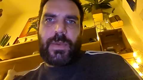 Snapshot of jiger1234 chatting on 12.03.25 jiger1234 online show from 12.03.25