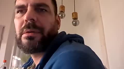 Snapshot of jiger1234 chatting on 03.04.26 jiger1234 online show from 03.04.26