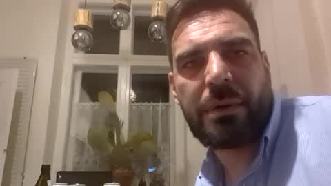 jiger1234 online show from 06.07.26