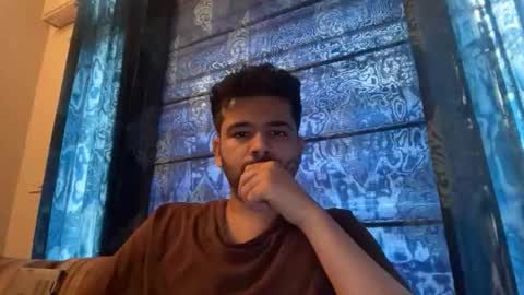 Snapshot of jiggle699 chatting on 04.06.26 jiggle699 online show from 04.06.26