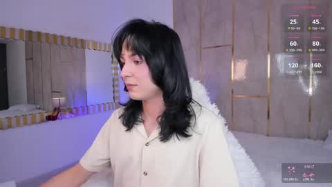 Jiggly online show from 03.18.26