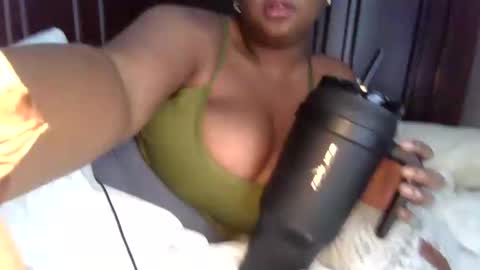 goldenbaby online show from 02.17.25