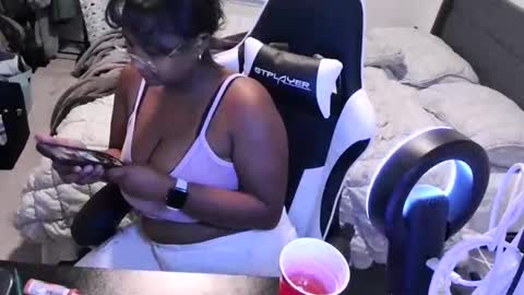 goldenbaby online show from 09.09.25