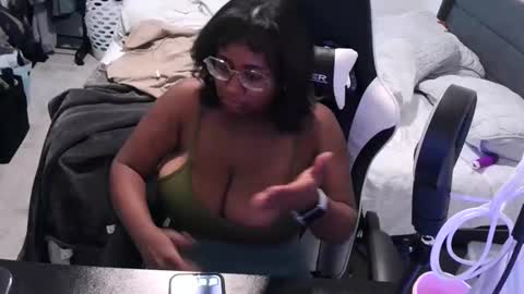 goldenbaby online show from 09.10.25