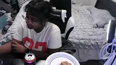 goldenbaby online show from 09.15.25