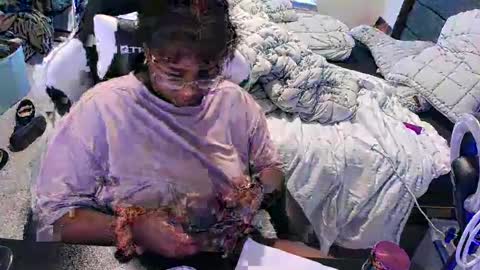 goldenbaby online show from 09.15.25