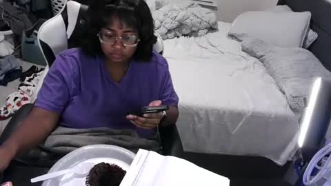 goldenbaby online show from 09.19.25