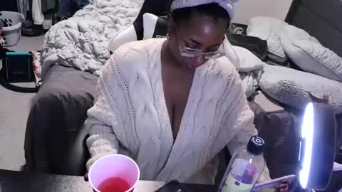 goldenbaby online show from 09.26.25