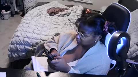 goldenbaby online show from 10.03.25