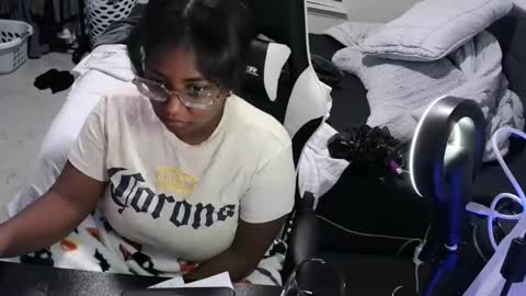 goldenbaby online show from 10.12.25