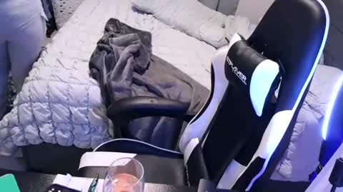 goldenbaby online show from 10.26.25