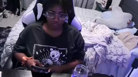 goldenbaby online show from 01.18.26