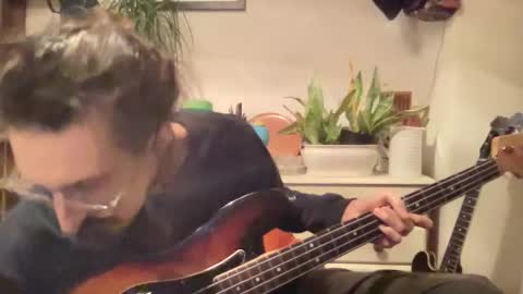 Snapshot of jiggz1986 chatting on 12.29.24 Jigz1986 online show from 12.29.24