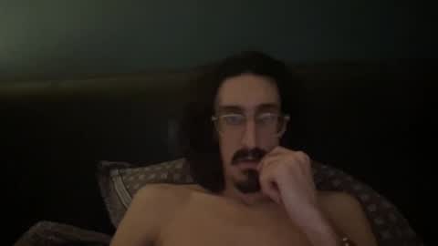 Snapshot of jiggz1986 chatting on 01.02.25 Jigz1986 online show from 01.02.25